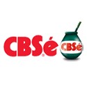 CBSe