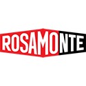 Rosamonte