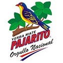 Pajarito