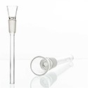 Szlif 14,5mm
