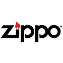 Zippo