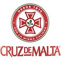 Cruz de Malta