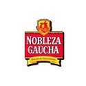 Nobleza Gaucha