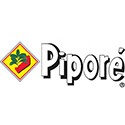 Pipore