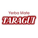 Taragui