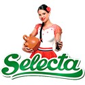 Selecta