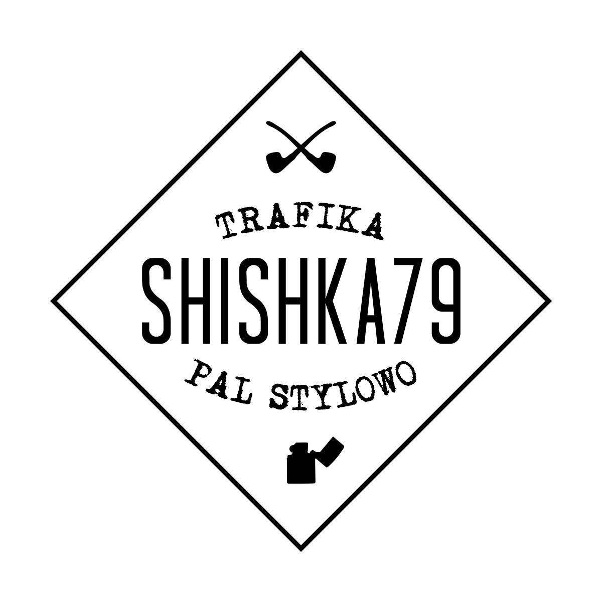 Shishka79 - Łódź